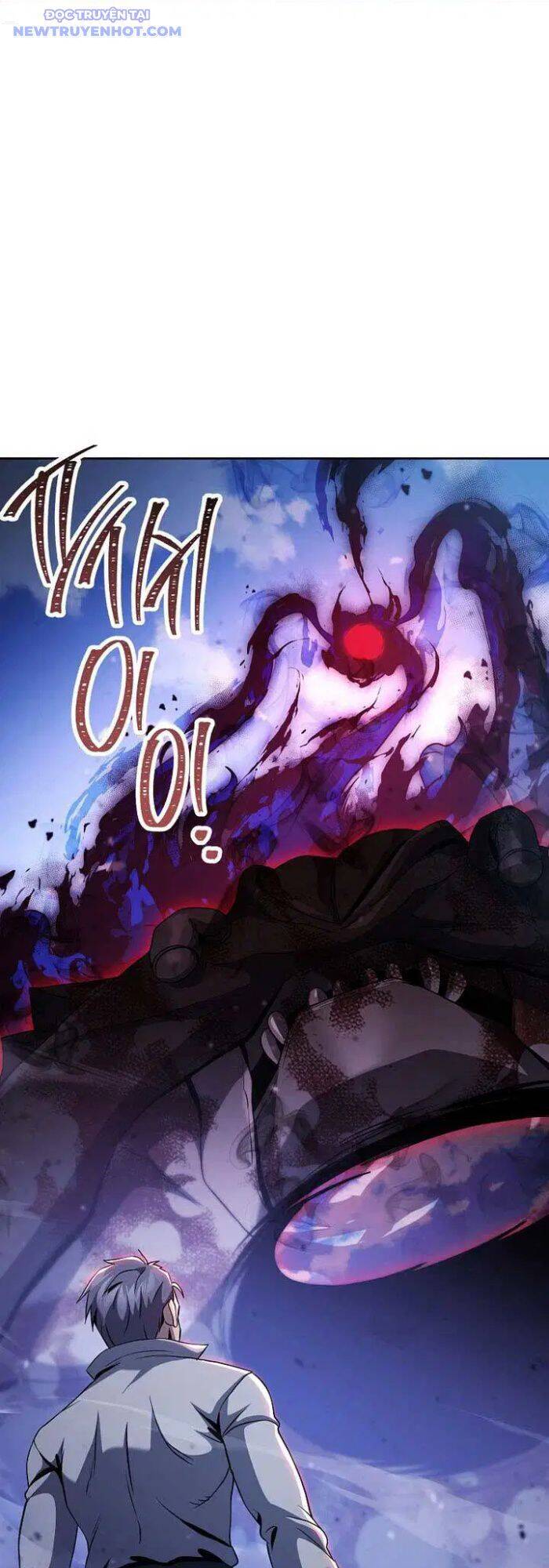 Cốt Binh Trở Lại: Chapter 312