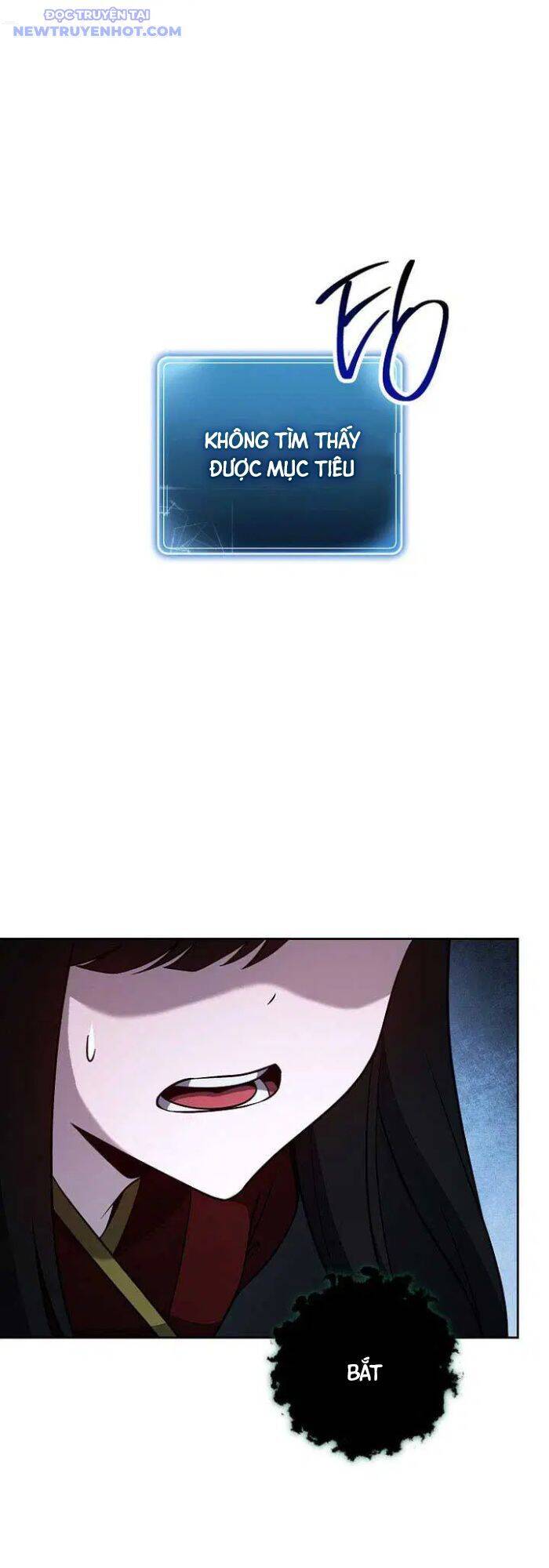 Cốt Binh Trở Lại: Chapter 312