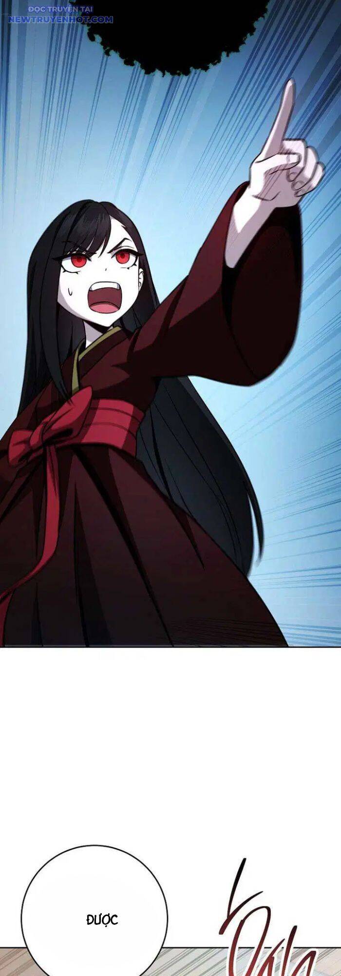 Cốt Binh Trở Lại: Chapter 312