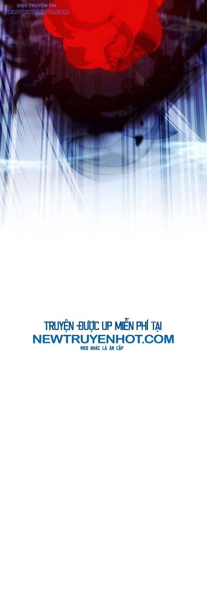 Cốt Binh Trở Lại: Chapter 312