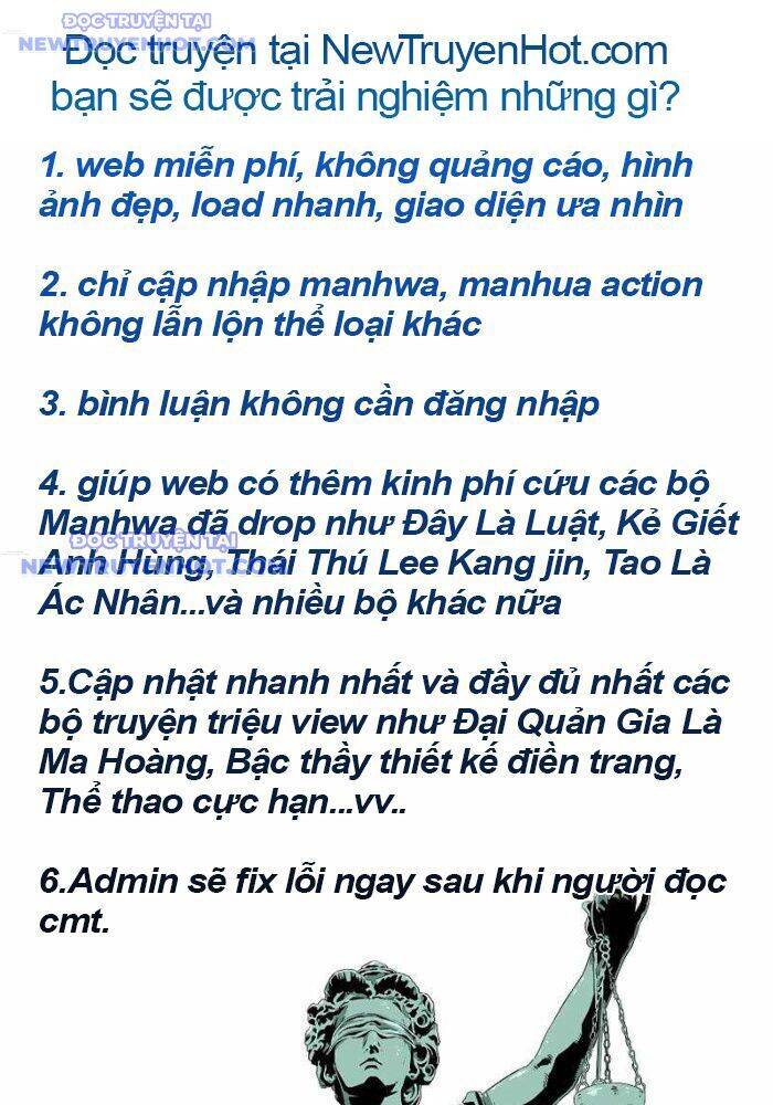 Cốt Binh Trở Lại: Chapter 312