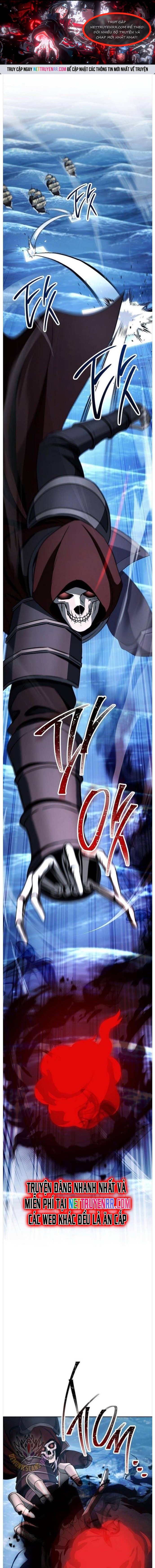 Cốt Binh Trở Lại: Chapter 313