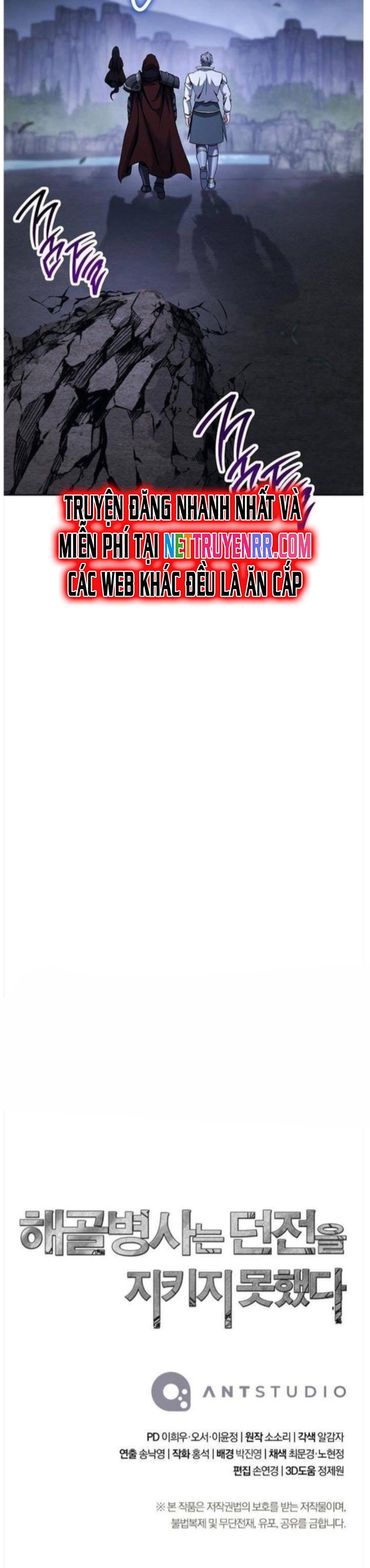 Cốt Binh Trở Lại: Chapter 313