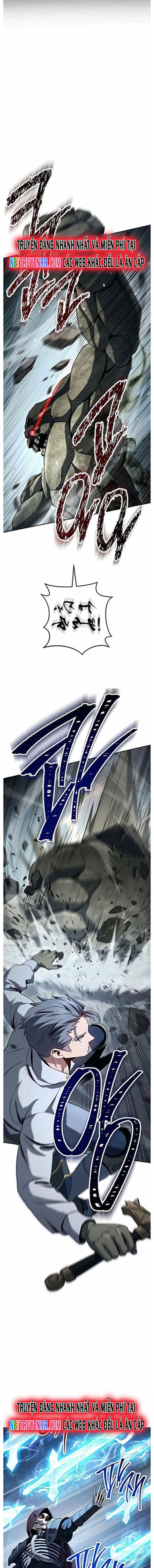 Cốt Binh Trở Lại: Chapter 314