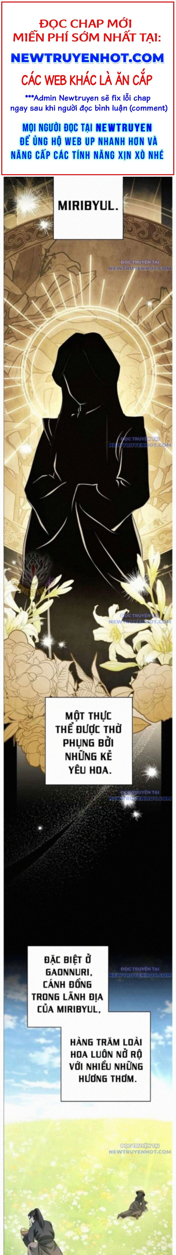 Cốt Binh Trở Lại: Chapter 315