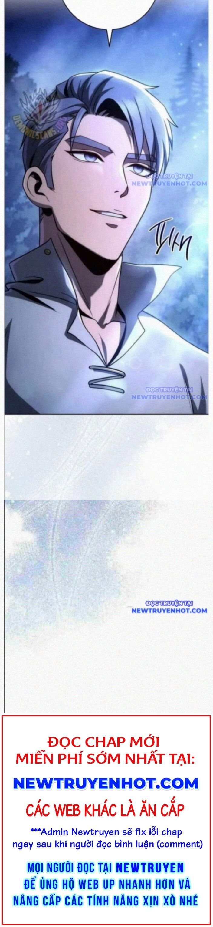 Cốt Binh Trở Lại: Chapter 315