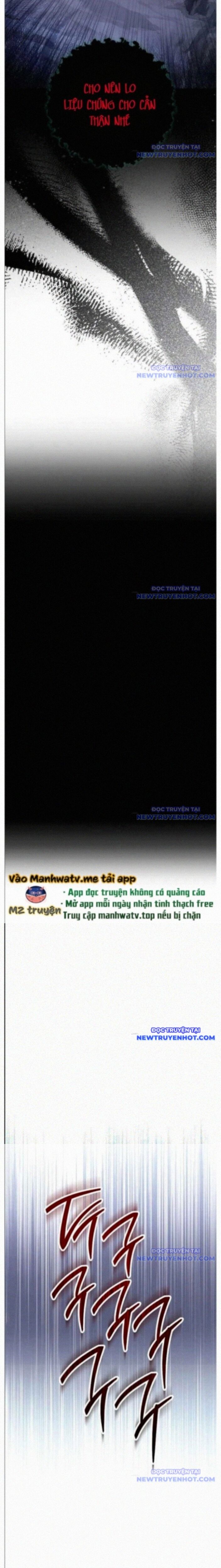 Cốt Binh Trở Lại: Chapter 315