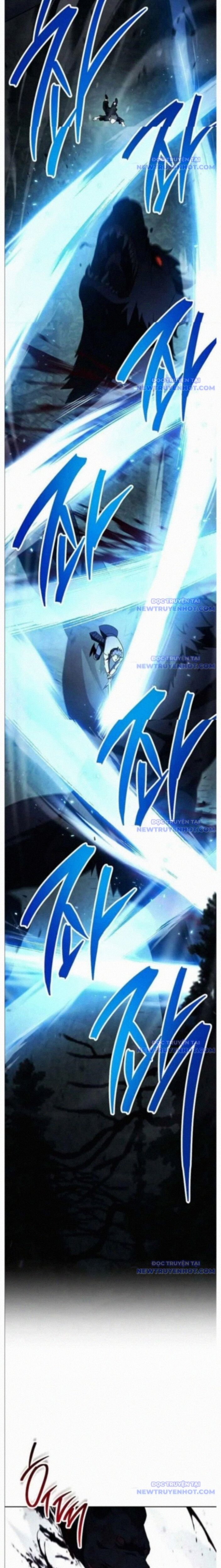 Cốt Binh Trở Lại: Chapter 316