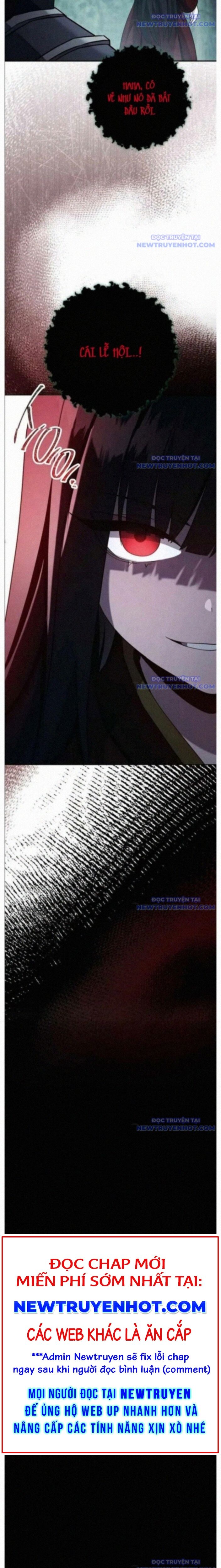 Cốt Binh Trở Lại: Chapter 316