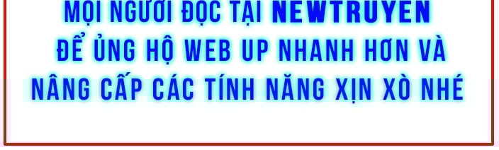 Cốt Binh Trở Lại: Chapter 318