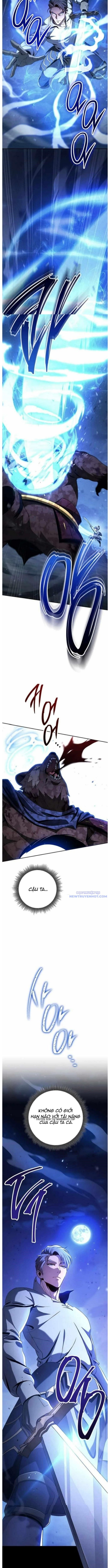 Cốt Binh Trở Lại: Chapter 318