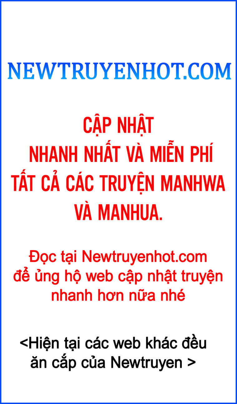 Cốt Binh Trở Lại: Chapter 319