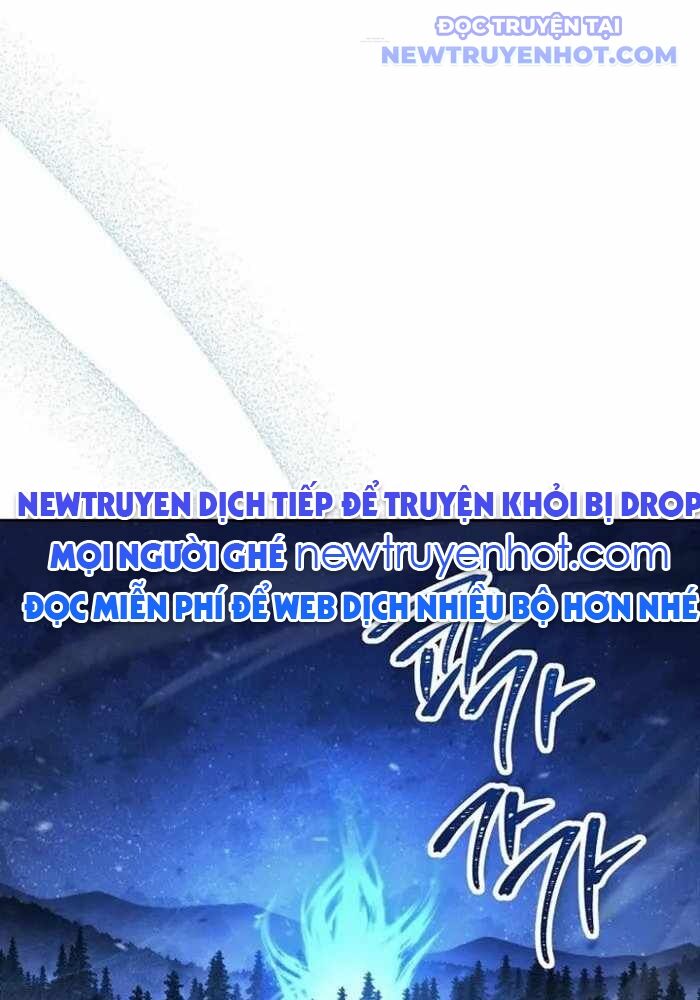 Cốt Binh Trở Lại: Chapter 319