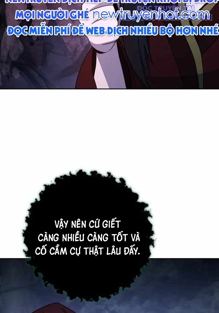 Cốt Binh Trở Lại: Chapter 319