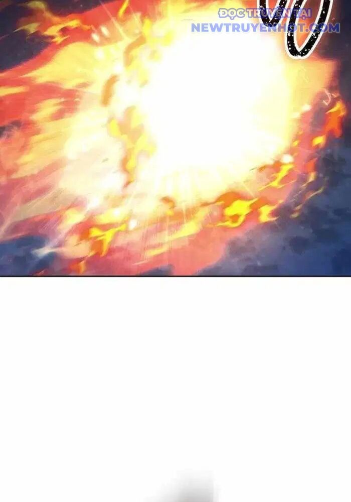 Cốt Binh Trở Lại: Chapter 319