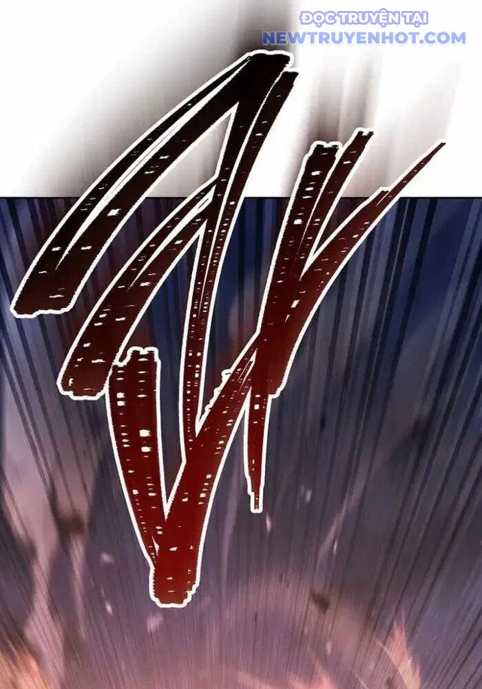 Cốt Binh Trở Lại: Chapter 319