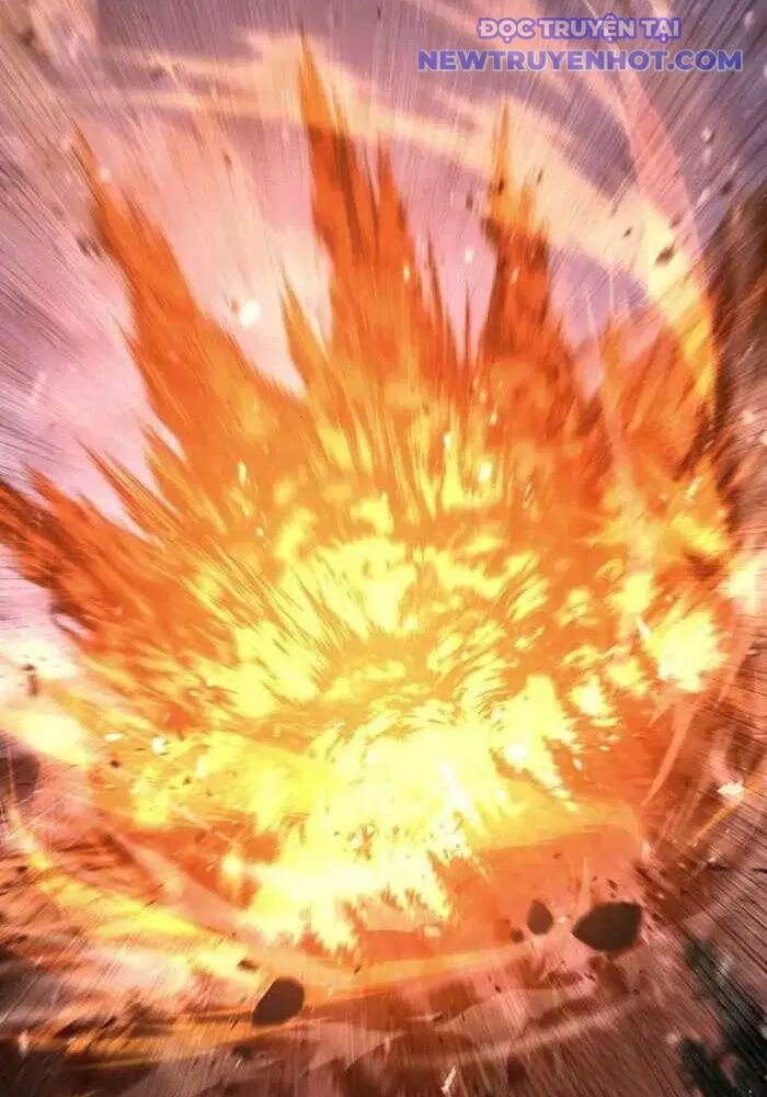 Cốt Binh Trở Lại: Chapter 319