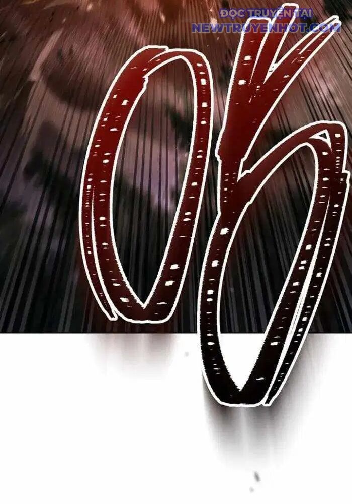 Cốt Binh Trở Lại: Chapter 319