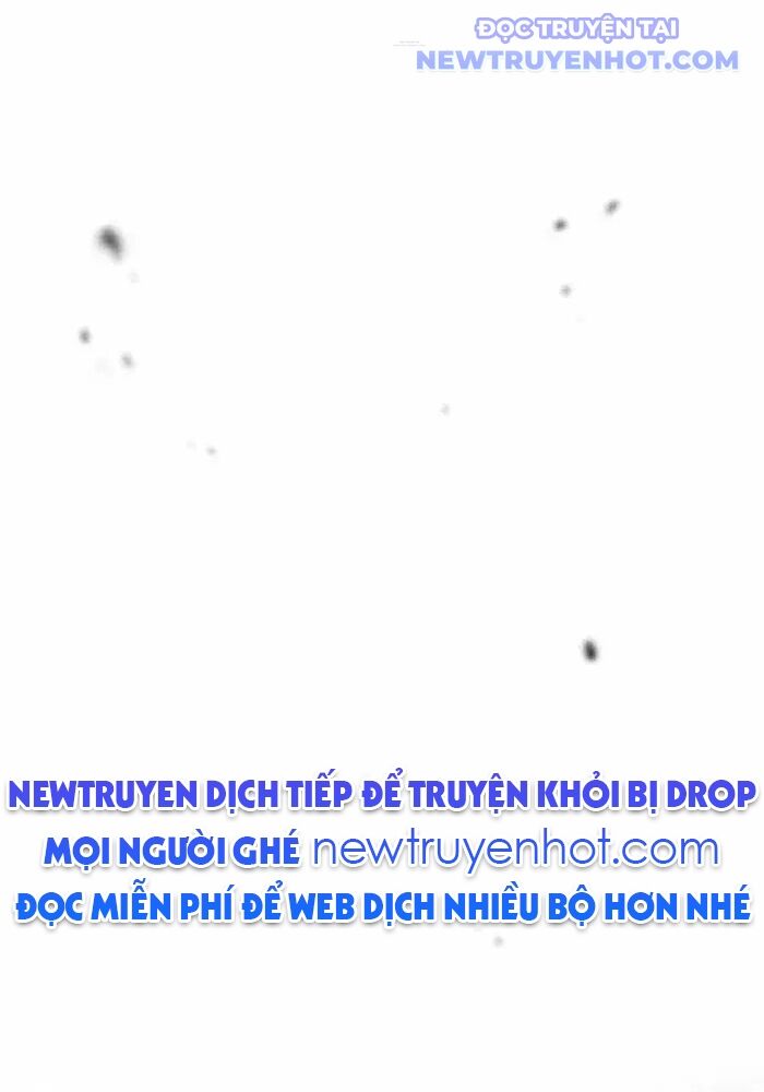 Cốt Binh Trở Lại: Chapter 319