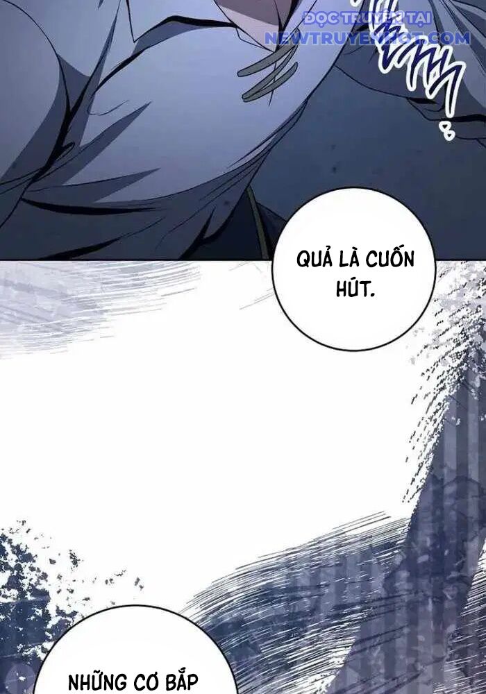 Cốt Binh Trở Lại: Chapter 319