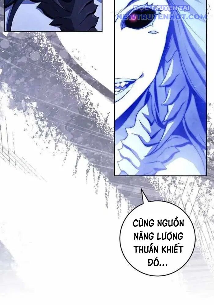 Cốt Binh Trở Lại: Chapter 319