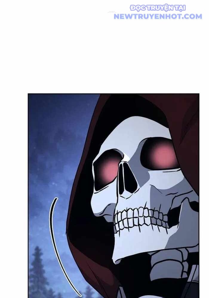 Cốt Binh Trở Lại: Chapter 319