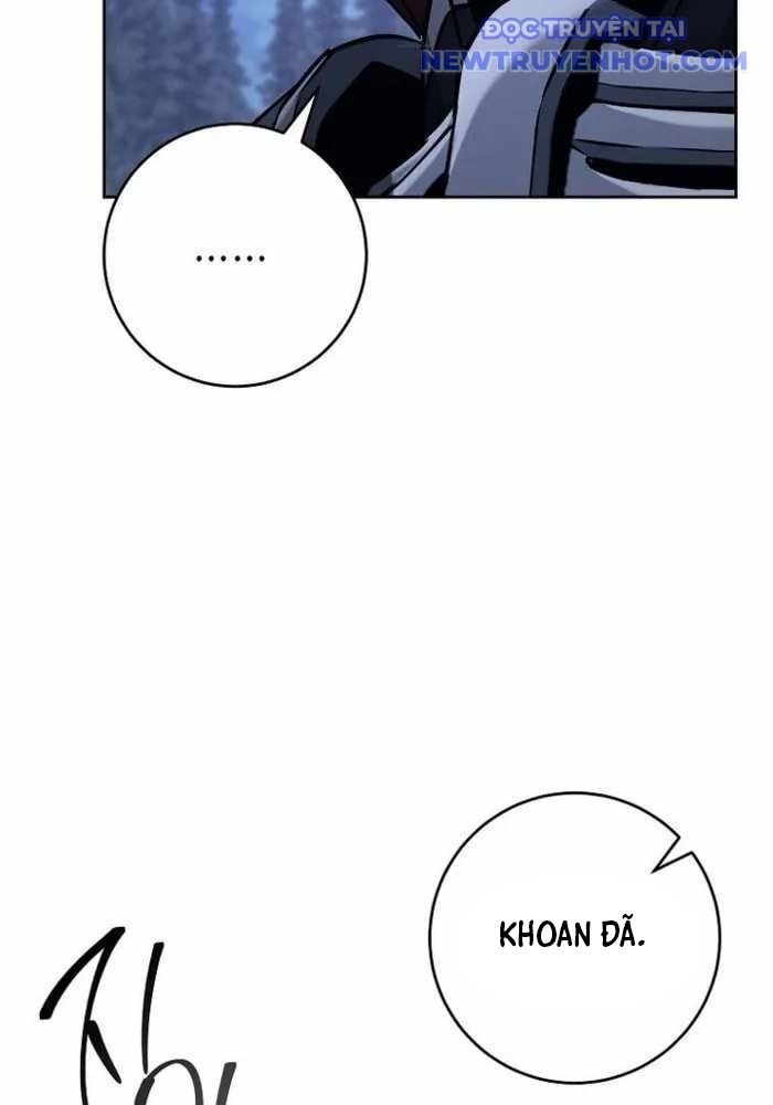 Cốt Binh Trở Lại: Chapter 319