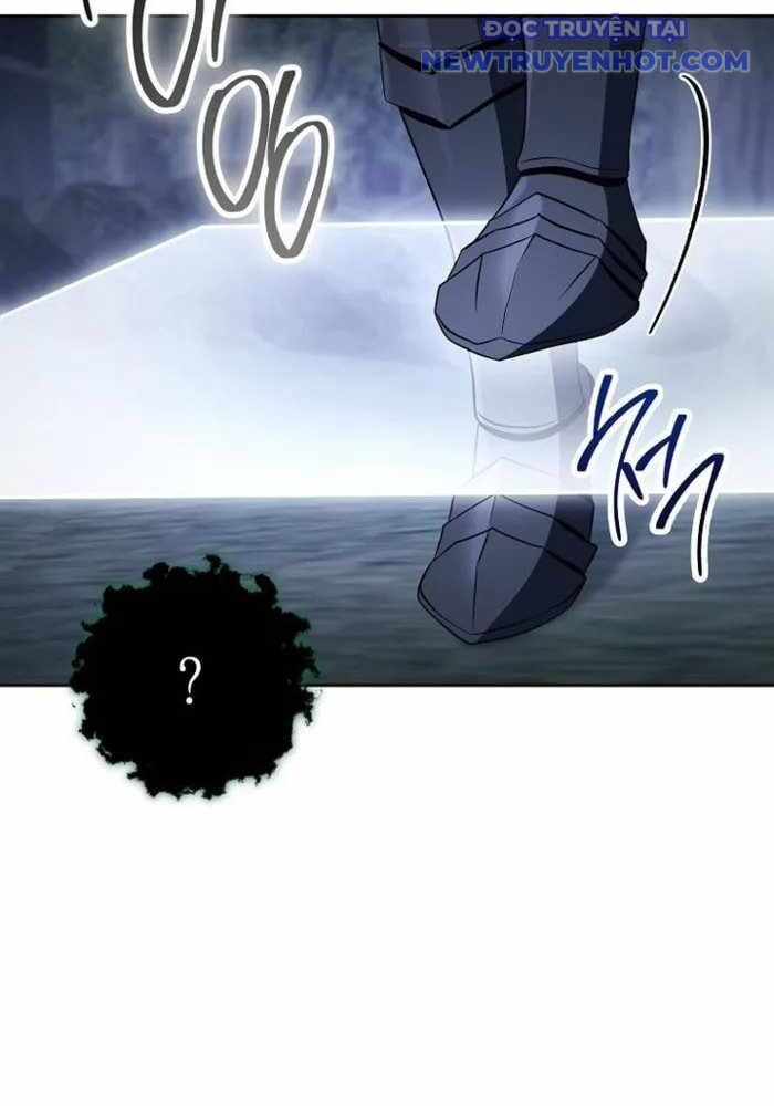 Cốt Binh Trở Lại: Chapter 319