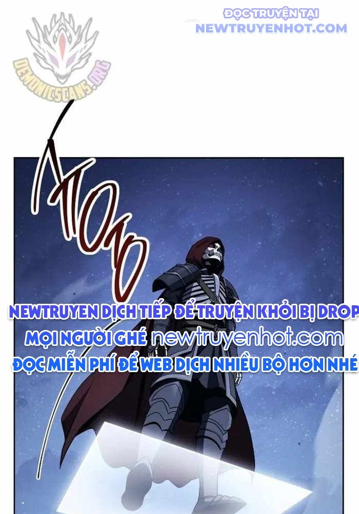 Cốt Binh Trở Lại: Chapter 319