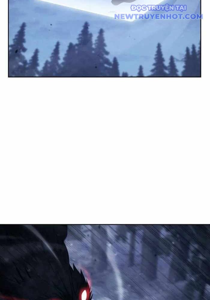 Cốt Binh Trở Lại: Chapter 319