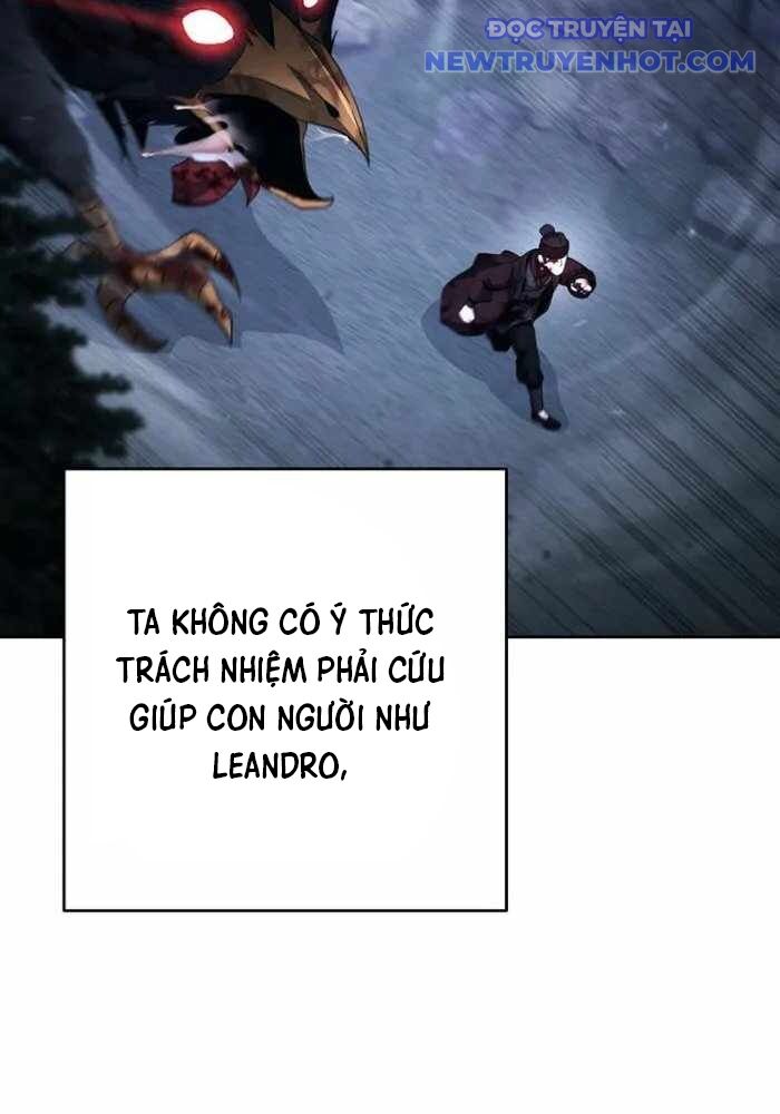 Cốt Binh Trở Lại: Chapter 319