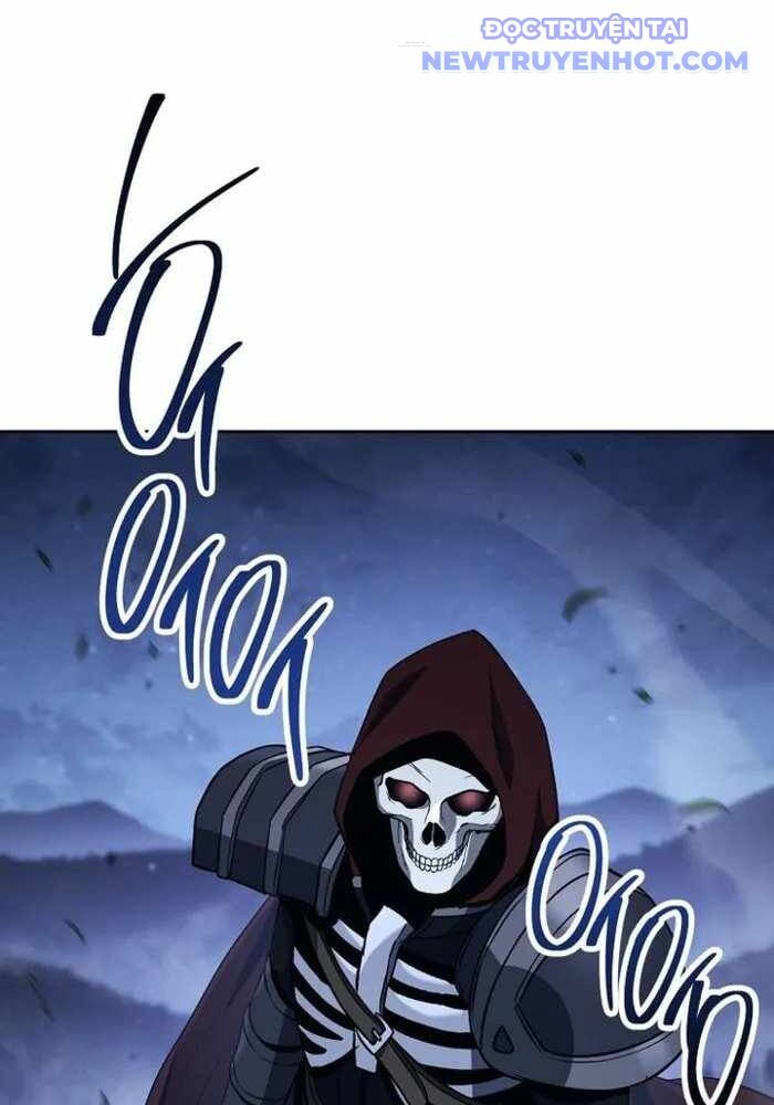 Cốt Binh Trở Lại: Chapter 319