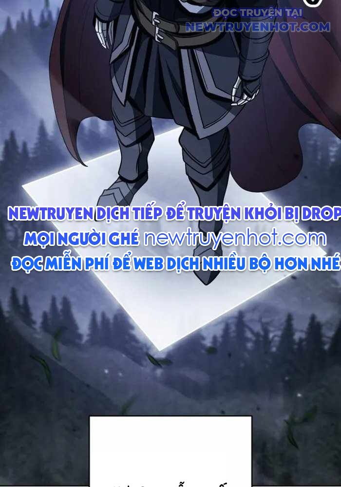 Cốt Binh Trở Lại: Chapter 319