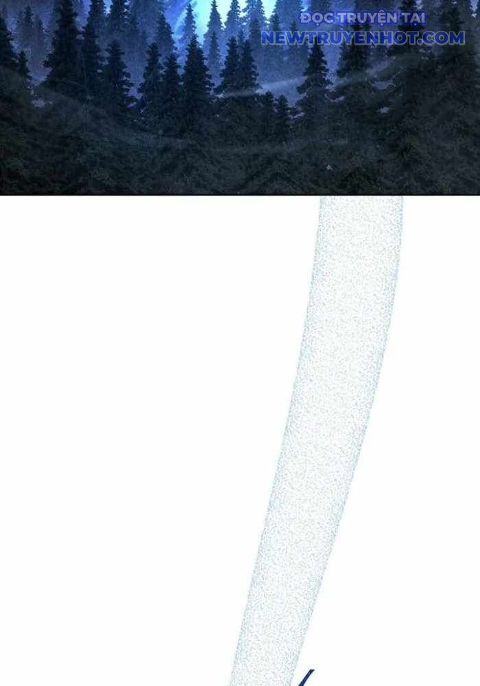 Cốt Binh Trở Lại: Chapter 319