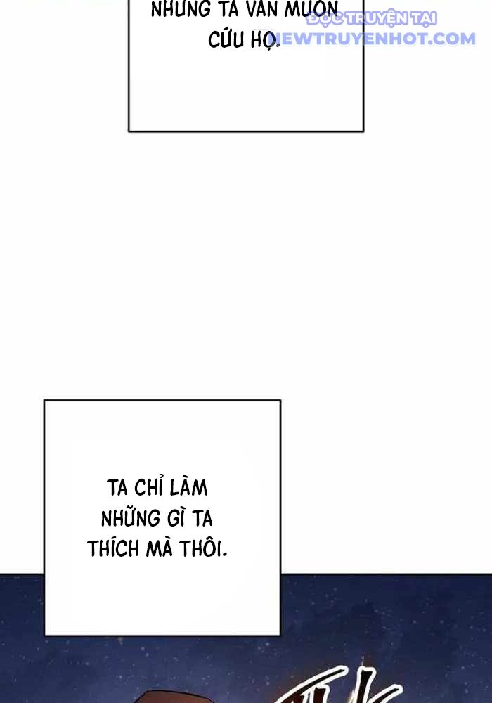 Cốt Binh Trở Lại: Chapter 319