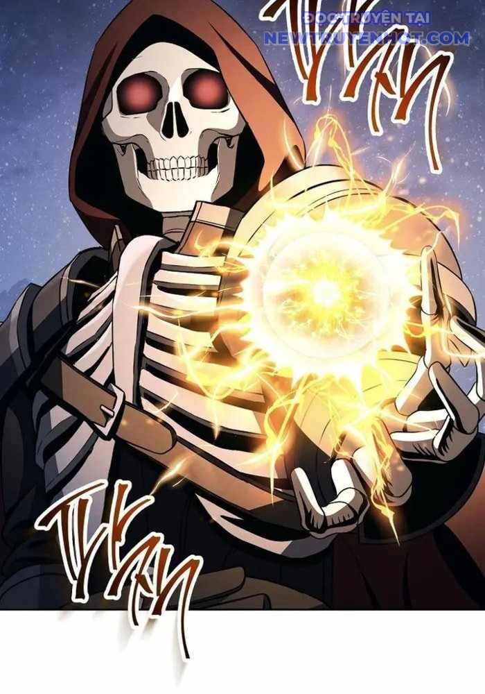 Cốt Binh Trở Lại: Chapter 319