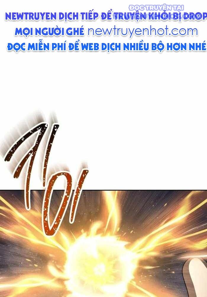 Cốt Binh Trở Lại: Chapter 319