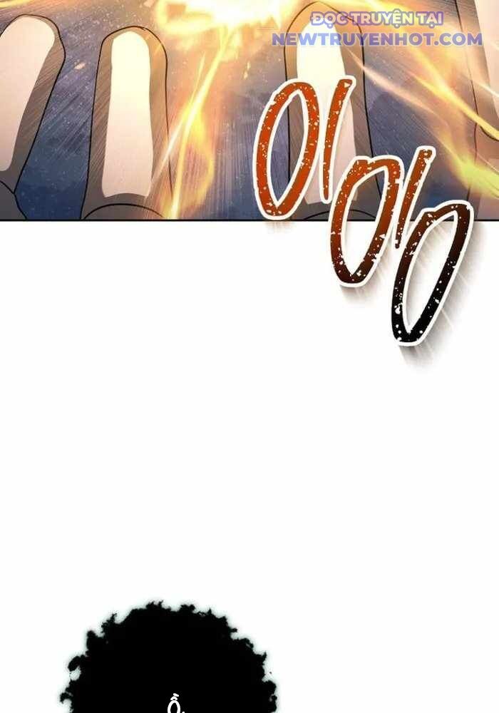 Cốt Binh Trở Lại: Chapter 319