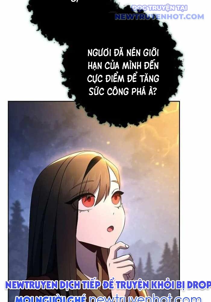 Cốt Binh Trở Lại: Chapter 319