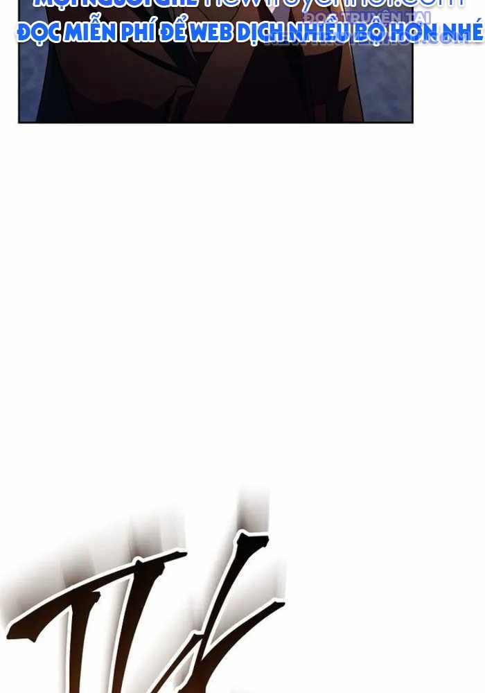 Cốt Binh Trở Lại: Chapter 319