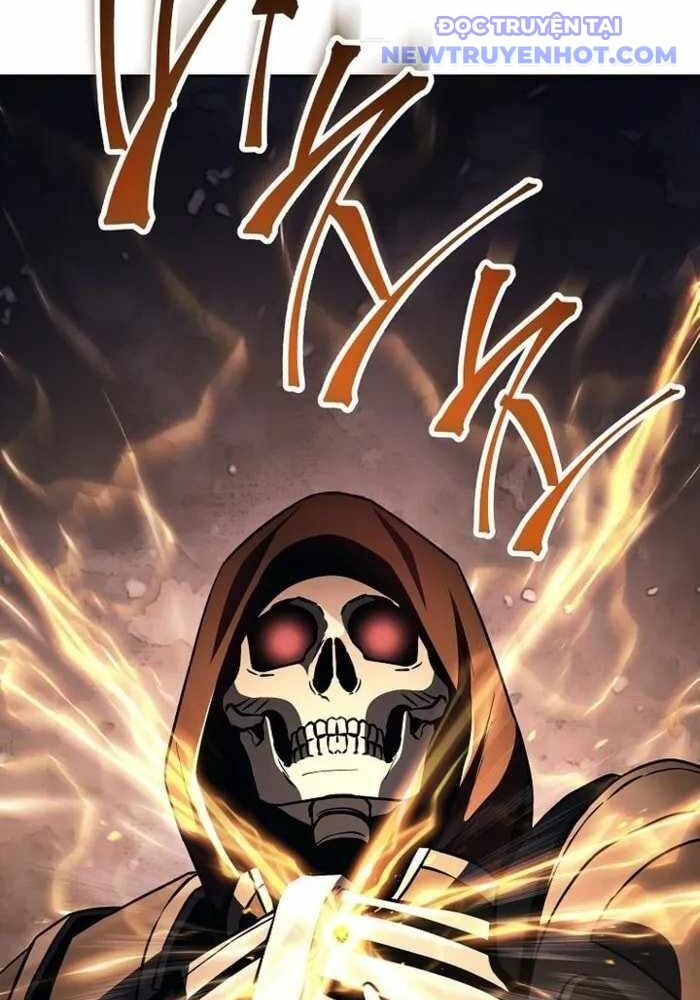 Cốt Binh Trở Lại: Chapter 319