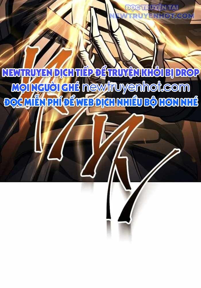 Cốt Binh Trở Lại: Chapter 319