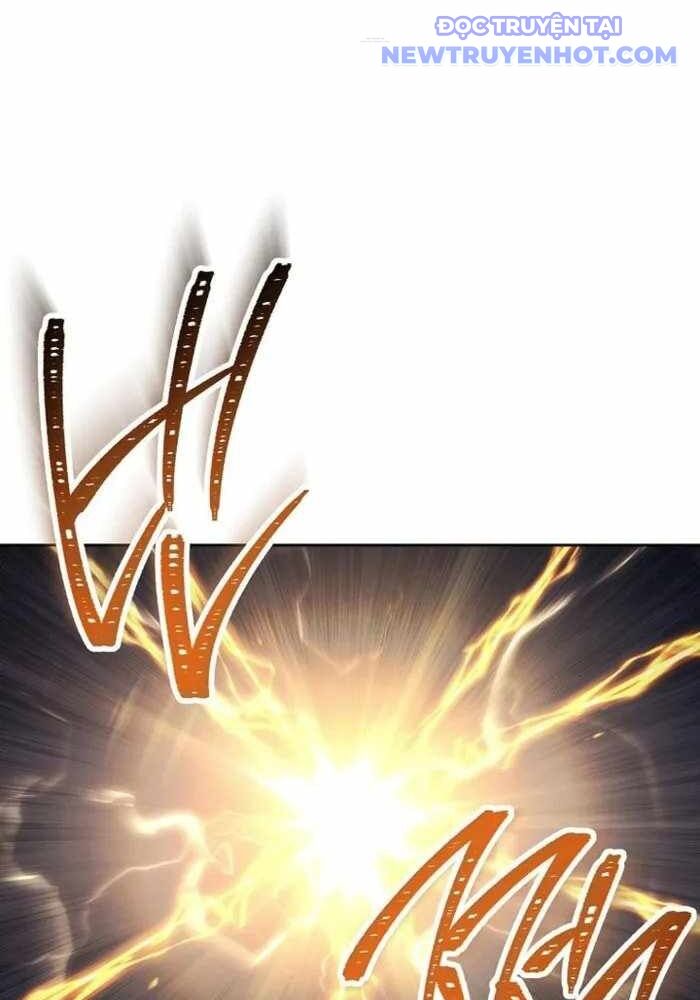 Cốt Binh Trở Lại: Chapter 319