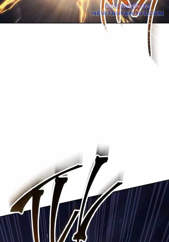 Cốt Binh Trở Lại: Chapter 319