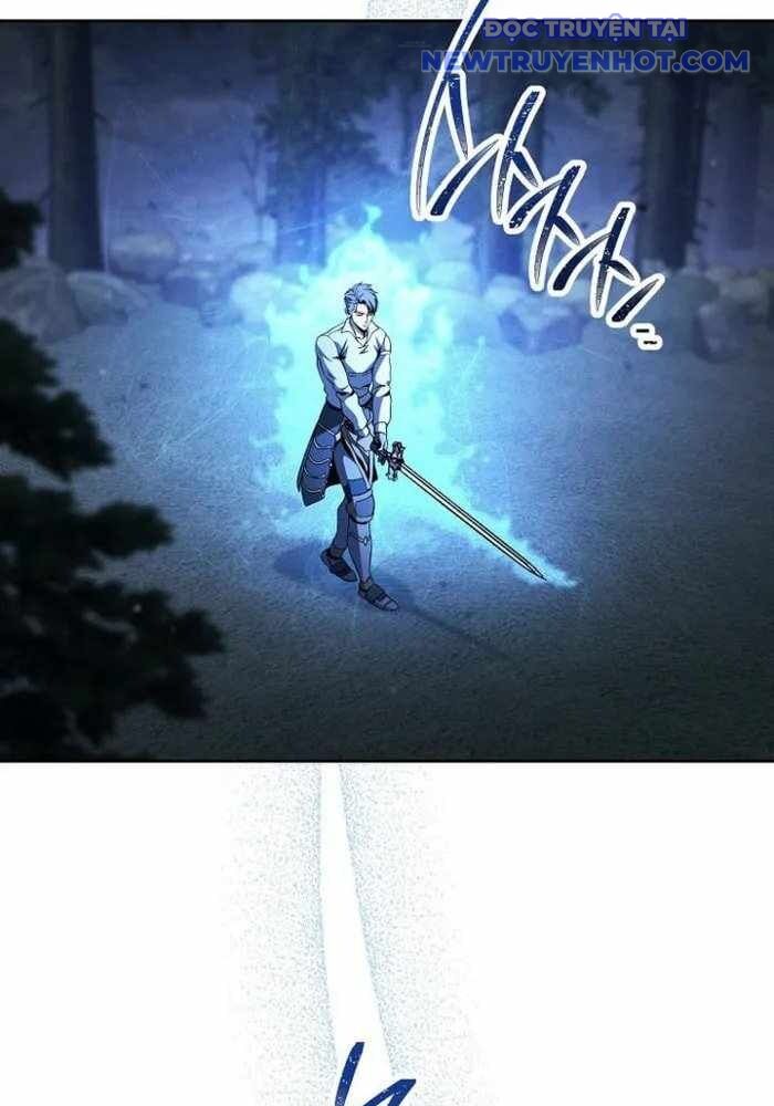 Cốt Binh Trở Lại: Chapter 319