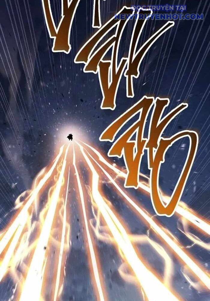 Cốt Binh Trở Lại: Chapter 319