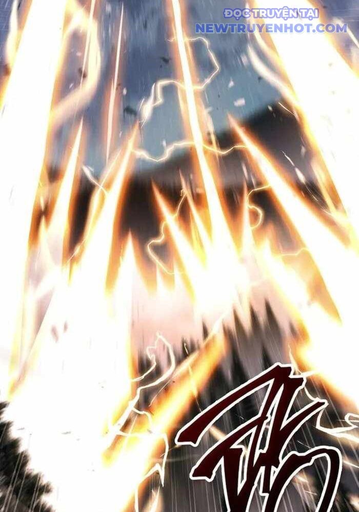 Cốt Binh Trở Lại: Chapter 319