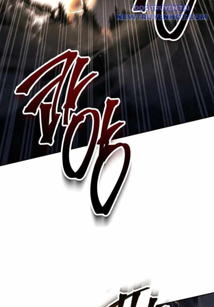 Cốt Binh Trở Lại: Chapter 319