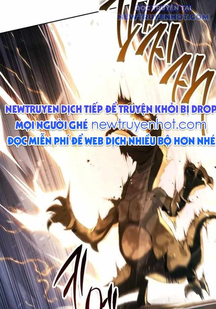 Cốt Binh Trở Lại: Chapter 319