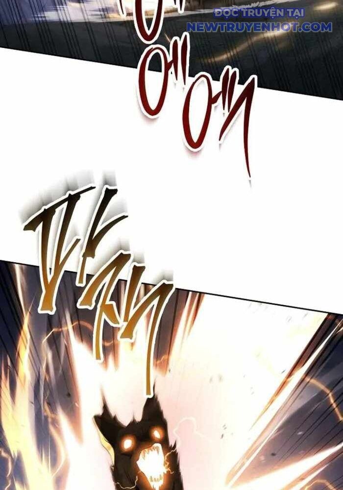 Cốt Binh Trở Lại: Chapter 319